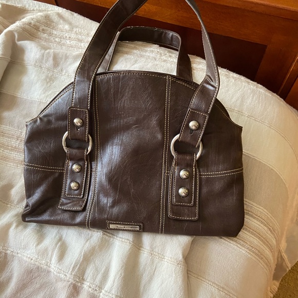 Bag - Picture 7 of 7